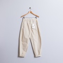 Momfriend Denim Pants