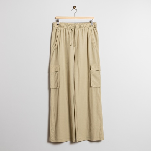 [E10256 wafaa] Cargo pants