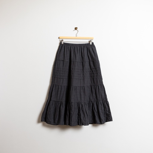 [E10202 doaa] Skirt