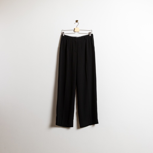 [E10265 wafaa] Pants 