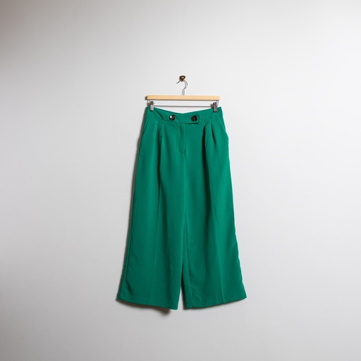 [E10326 rania yehia] Pants