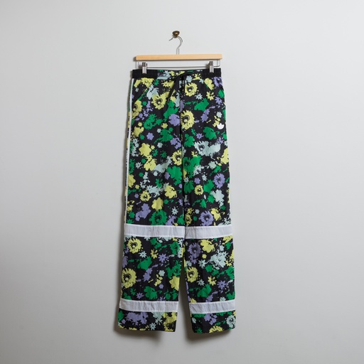 [E10503 sahar fouad] Waterproof pants