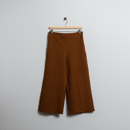 [E10630 amal elgamal] Pants