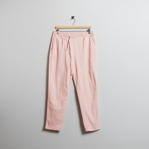 [E10435 farah amer] Pants 