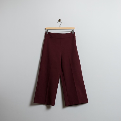 [E10631 amal elgamal] Pants