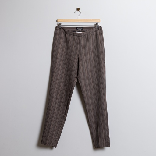 [E10688. Reham kandil] Pants