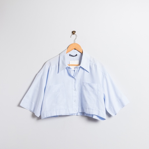 [E10728 habiba elmalky] Shirt 