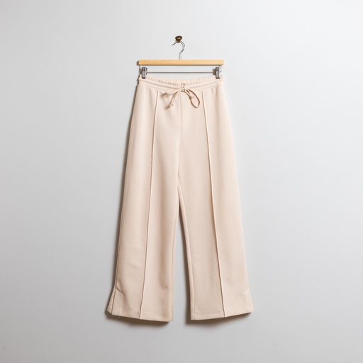 [E10804 ola] Pants 