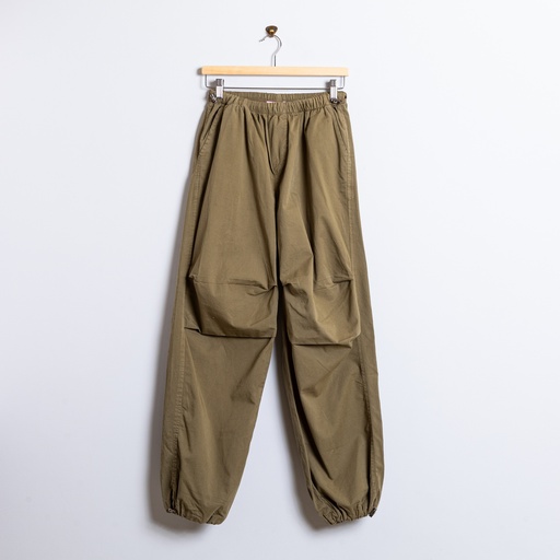 [E10906 Sahar foaad] Cargo pants 