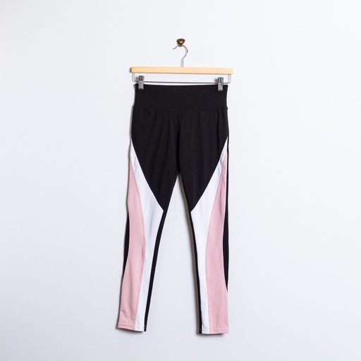 [E11070 nehal elgamal] Sport leggings