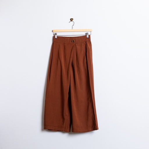 [E11034 nehal elgamal] Pants