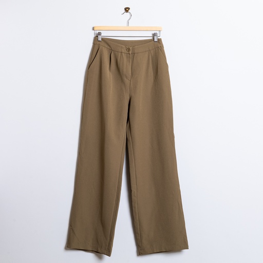 [E11071 nehal elgamal] Pants