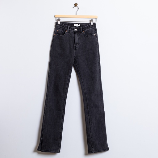 [E11053 nehal elgamal] Jeans pants 