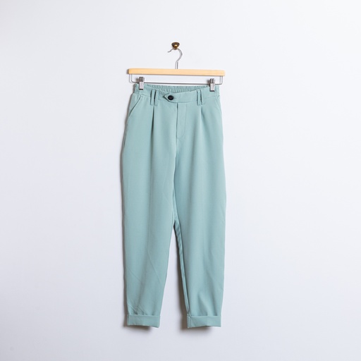 [E11057 nehal elgamal] Pants