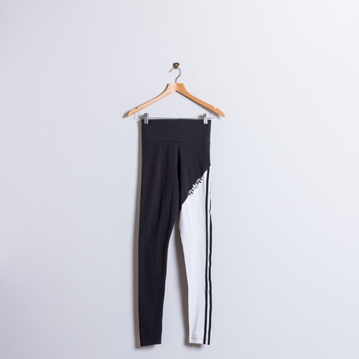 [E10971 shahinda] Adidas leggings