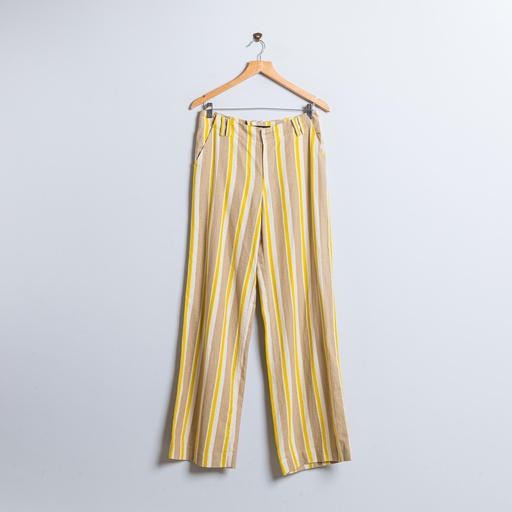 [Eman gamal e11124] Pants