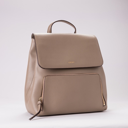 [E9999 magi] Nude Backpack